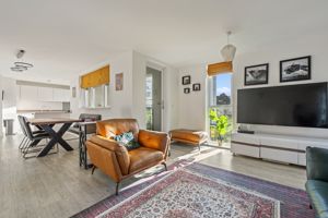 Photo 2- click for photo gallery